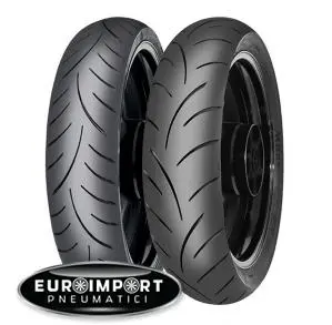 Mitas MC-50 110/70 17 54 H  TL ANTERIORE